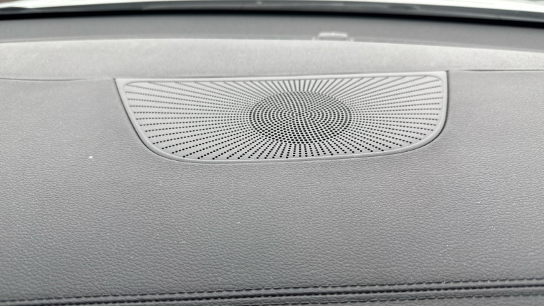 Kia Ceed 1.5T GDi ISG GT-Line 5dr Petrol Hatchback